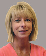 Michelle Davis