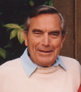 Nelson Leonard photo