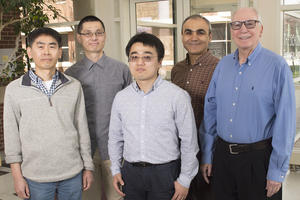 Sangjin Hong, Yuhang Wang, Chang Sun, Emad Tajkhorshid and Robert Gennis