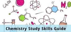 Upper Level Chemistry Courses