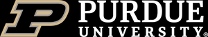 Purdue Logo