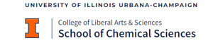 Illinois SCS logo