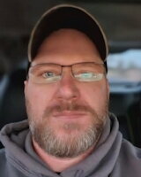 Brad Stuby