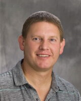 David Culler