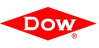 DOW