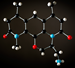 Hergenrother antibiotic