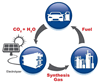 Kenis biofuels