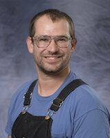 Kenton Northen