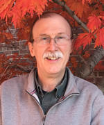 Dean Olson photo