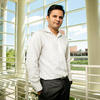 Prashant Jain