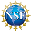 NSF logo