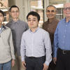 Sangjin Hong, Yuhang Wang, Chang Sun, Emad Tajkhorshid and Robert Gennis