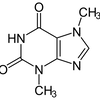 Organic Chemistry sequence