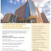 CONSIDERING GRADUATE SCHOOL OR SUMMER PROGRAMS IN ENGINEERING?   Join the Director of Graduate Recruitment, Gabriel Luis, to learn more about the Vanderbilt University School of Engineering's summer research opportunities, master's programs, and FULLY FUNDED Ph.D. PROGRAMS  Information Session February 14, 20221 12:00 P.M. - 1:00 P.M. CST Online Event in Zoom Room Code: Here Please RSVP by clicking here. https://apply.vanderbilt.edu/register/illinois  For more information visit here or email.