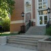Roger Adams Lab of Chemical Engineering