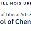 Illinois SCS logo