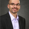 Christopher Rao