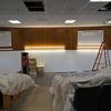 Dow Chemical Auditorium Room 1024 