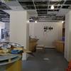 East Lab Room 1006 and 1007