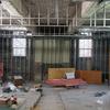 Dow Chemical Auditorium Room 1024 