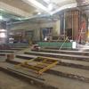 Dow Chemical Auditorium Room 1024 