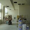 1st Floor East