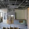 East LAb