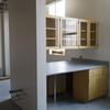 East Lab