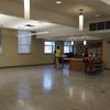 Learning Center