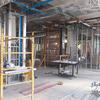 East Lab