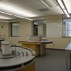 New East Lab