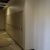 New Student Lockers