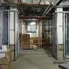 East Lab