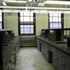 Chem Annex North