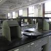 Chem Annex South