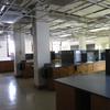 Chem Annex West