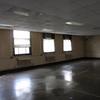 East Lab Room 201