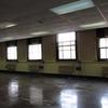 South West Chemistry Learning Center