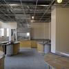East Lab