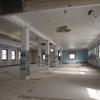 East Lab