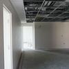 New offices