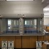 West Lab