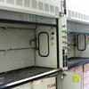 Fume hoods