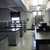 Benches in 310