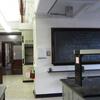 Lab 310 facing east