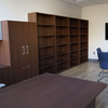 New Hirata Office