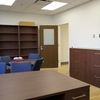 New Makri Office