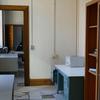 TA study Area room 333