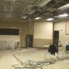 Dow Chemical Auditorium Room 1024