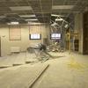 Dow Chemical Auditorium Room 1024